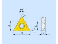 30798_PM-TCGT-16T312E-SF3-T6310 AZ PM-TCGT-110204ER-SI-T8430